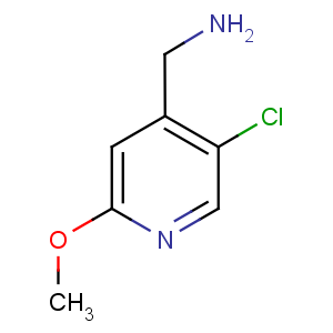 NP2581