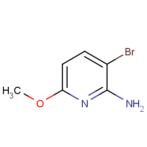 NP2585