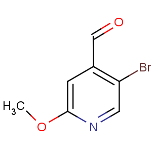 NP2586