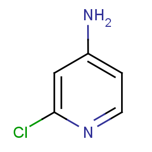 NP2592