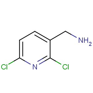 NP2595