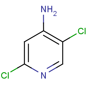 NP2597