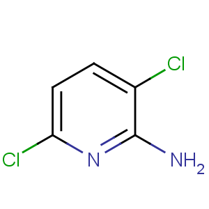 NP2598