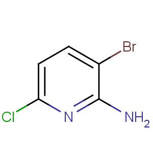 NP2613