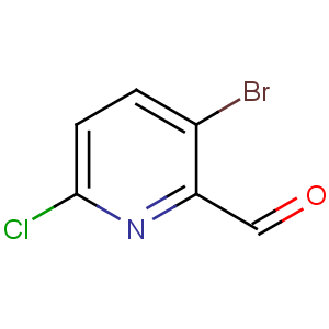 NP2614