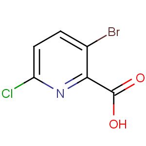 NP2615