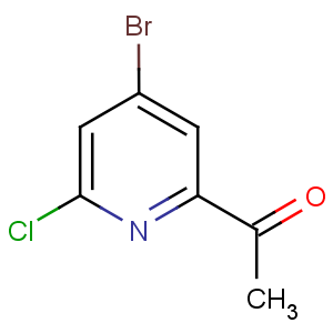 NP2616