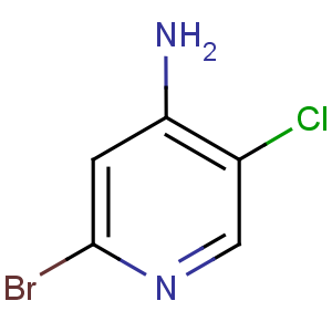 NP2619