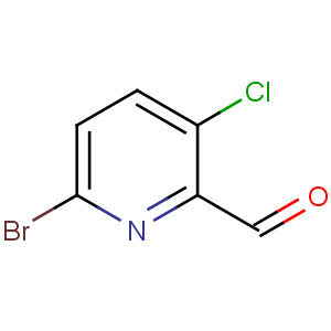 NP2621