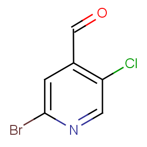 NP2622