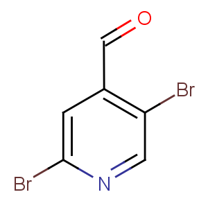 NP2632