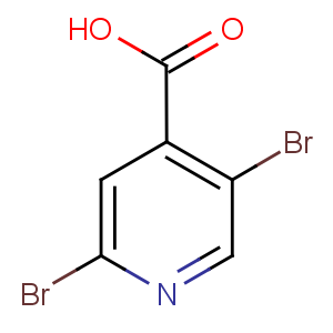 NP2633