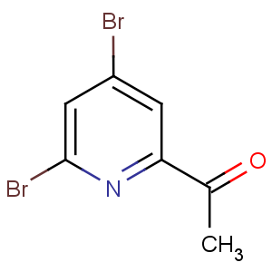 NP2636