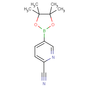 P20268