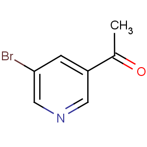 P20403