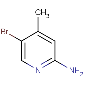 P20459