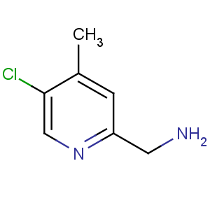 P20464