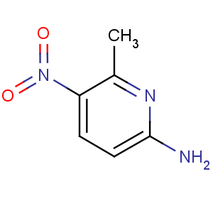 P20503