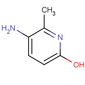 P20505