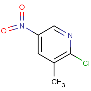 P20508