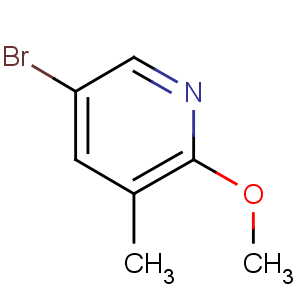 P20520