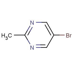 PM1012