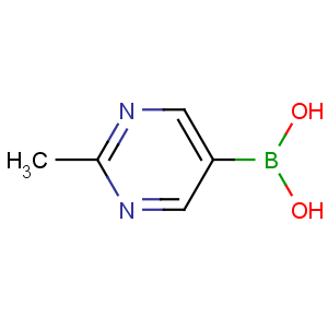 PM1013