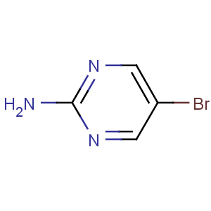 PM1016