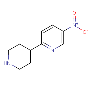 T10894