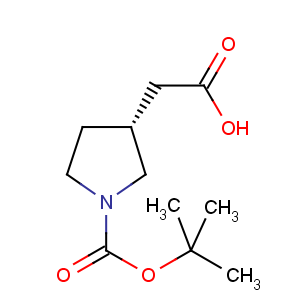 T11261