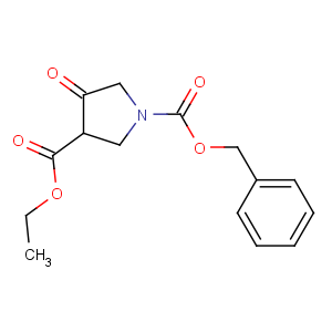 T11276