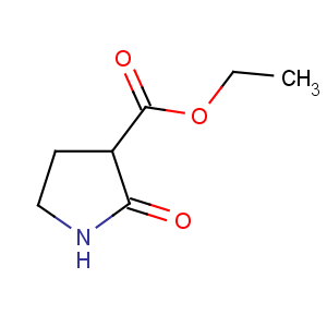 T11379