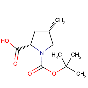 T11386