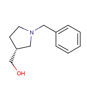 T11393