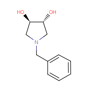 T11413