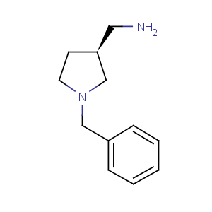 T11431