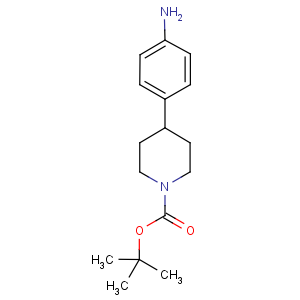 T11892