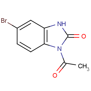 T12316