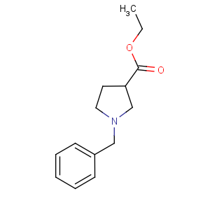 T12437