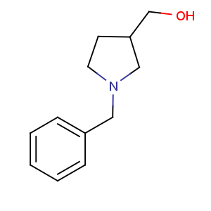 T12438