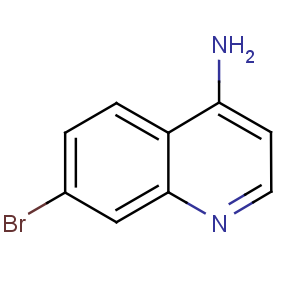 T13692