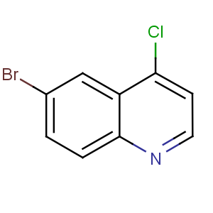 T13978