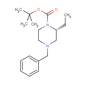 T14117