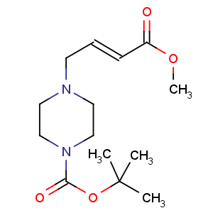 T14599