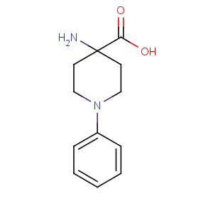 T16565