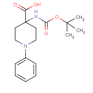 T16566