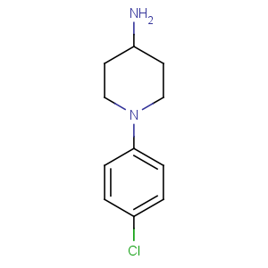 T16784