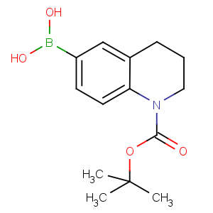 T18323