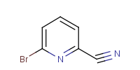 B26596