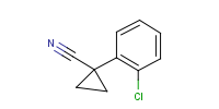 C30003